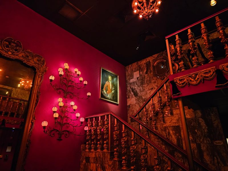 Tips For First Timers And Unique Touches