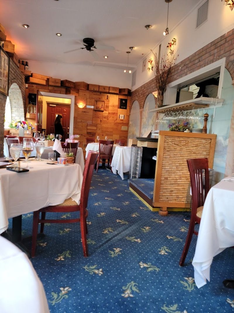 Practical Tips And Final Thoughts