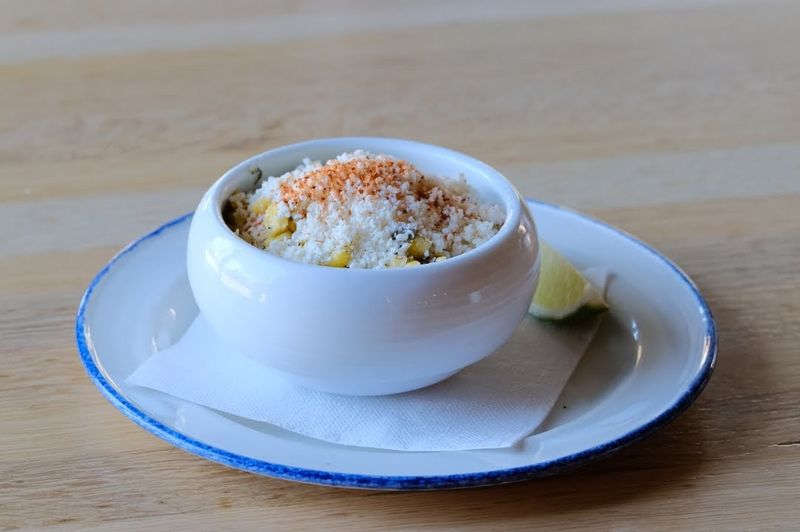 Consistently Memorable Desserts