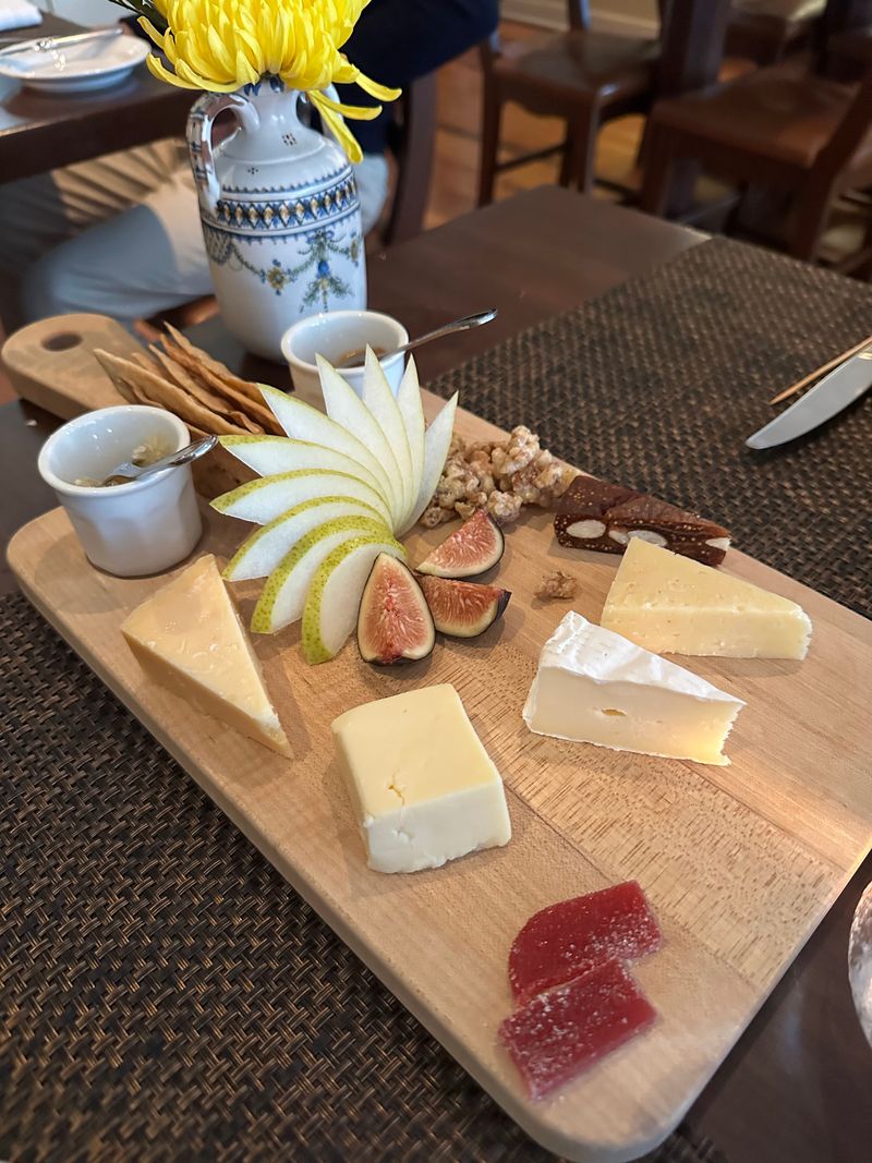 Price Range, Value, And Final Tips