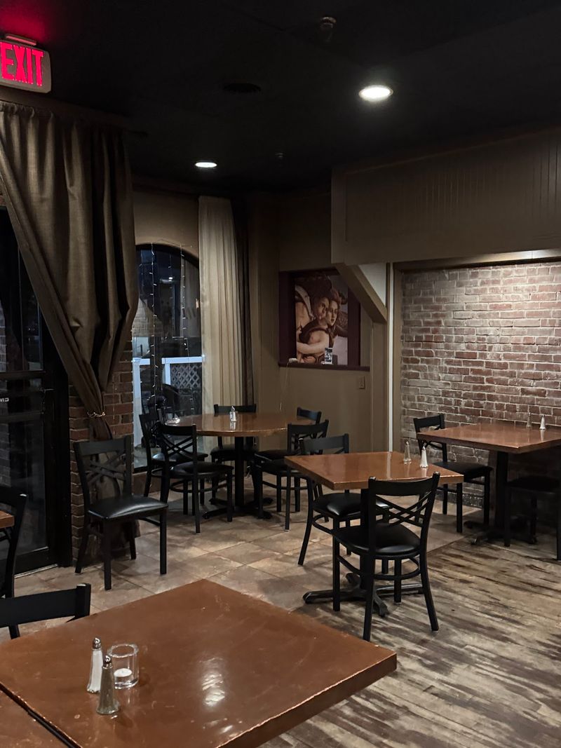 Hours, Reservations, And Smart Timing Tips Hours, Reservations, And Smart Timing Tips