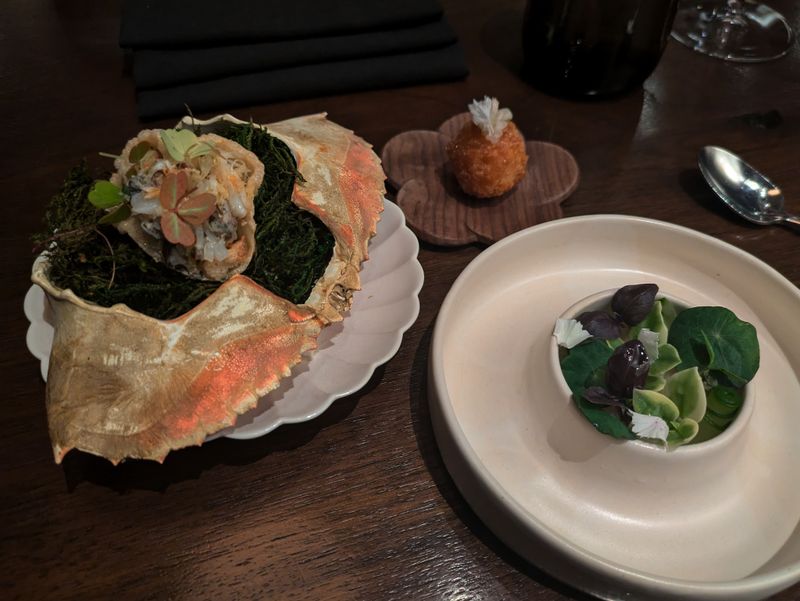 Price, Value, And What You Actually Get