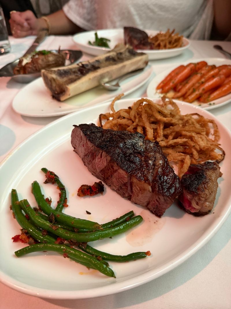 Unique Features You Will Notice