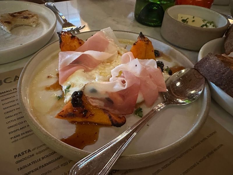 Small Plates Worth Ordering Every Single Time