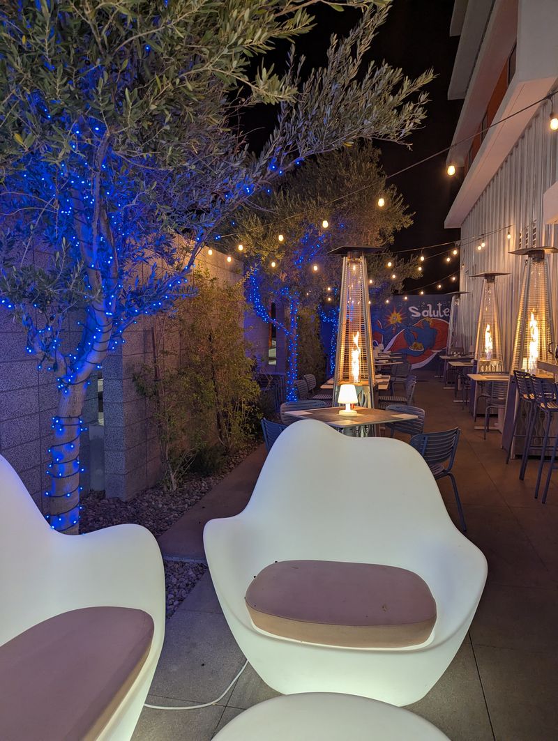 History and Ownership Background