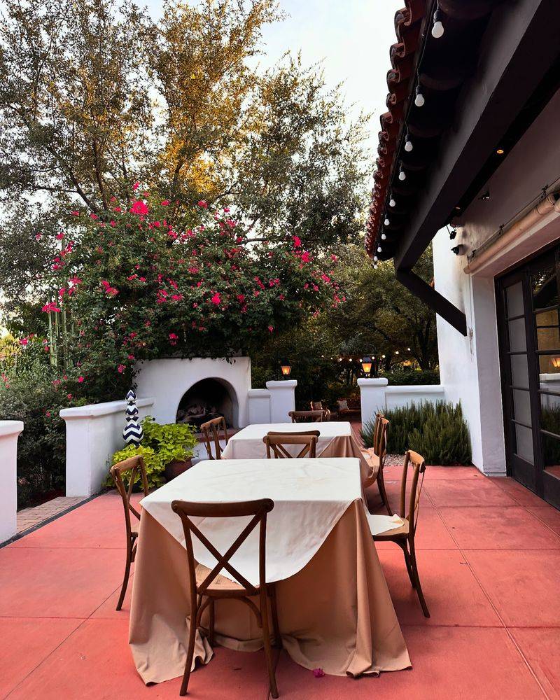 Hours, Reservations, and Planning Tips