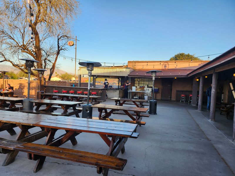 Traditions That Make It Legendary