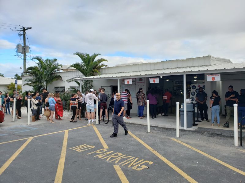 Unique Features And Tips For Newcomers