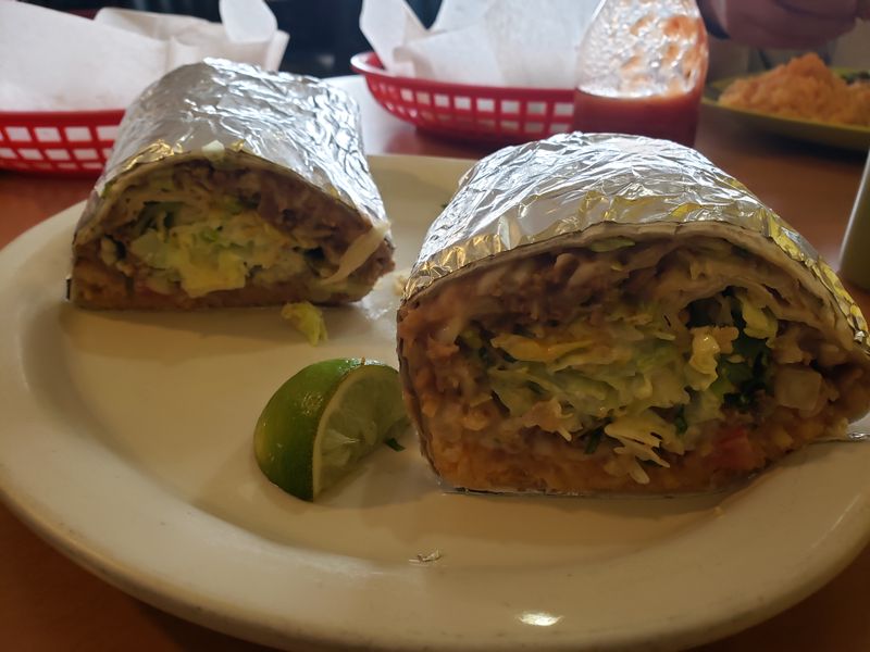 Word-Of-Mouth Reputation That Speaks Volumes