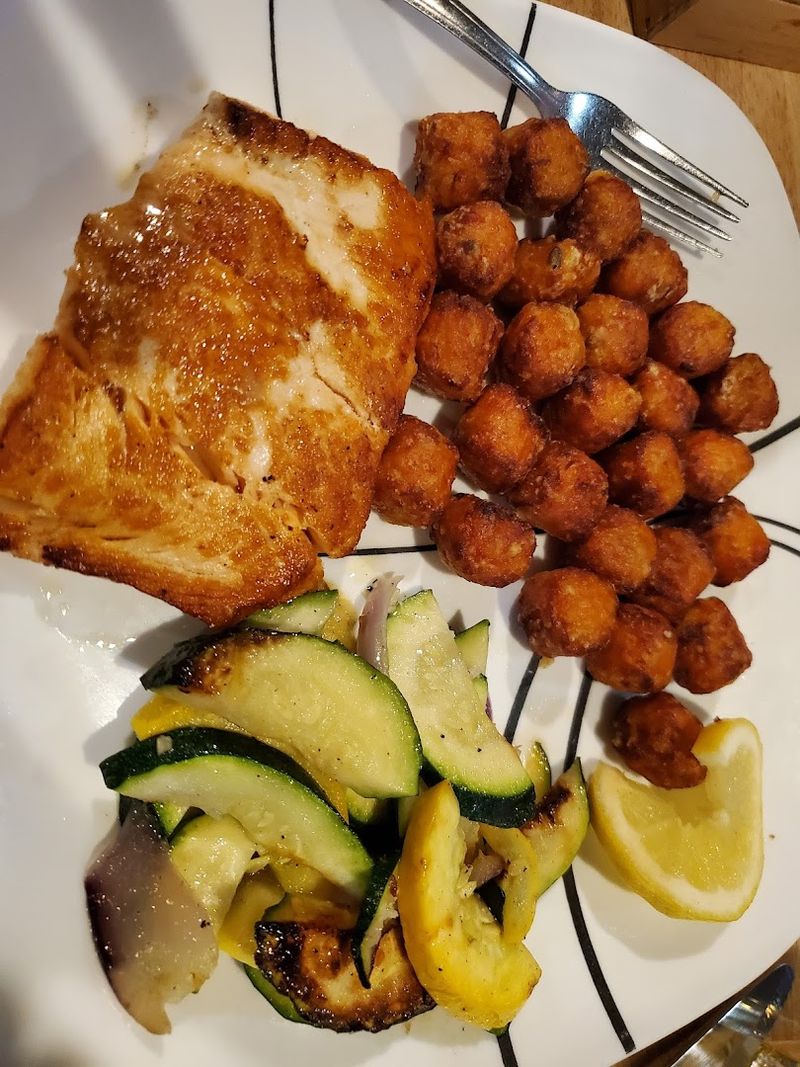 Why This Mesa Spot Deserves A Permanent Spot On Your List