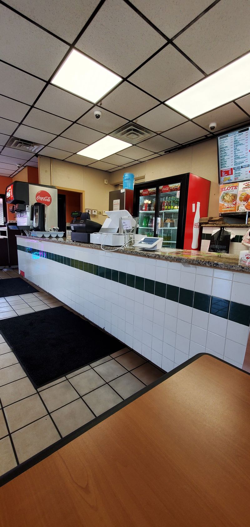 Comfort Food Done Right Every Single Time