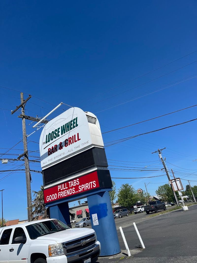 Wings That Bring The Heat And Flavor