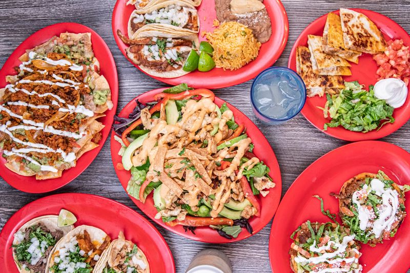 Prices That Do Not Punish You for Being Hungry