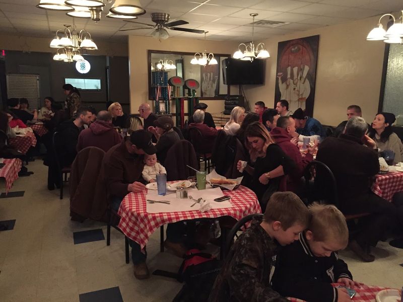 Customer Service That Feels Personal