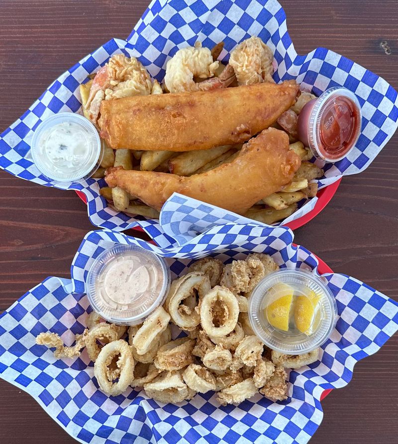 Affordable Without Feeling Cheap