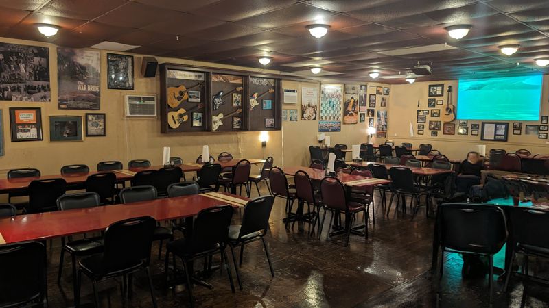 Cash Only Reality Check