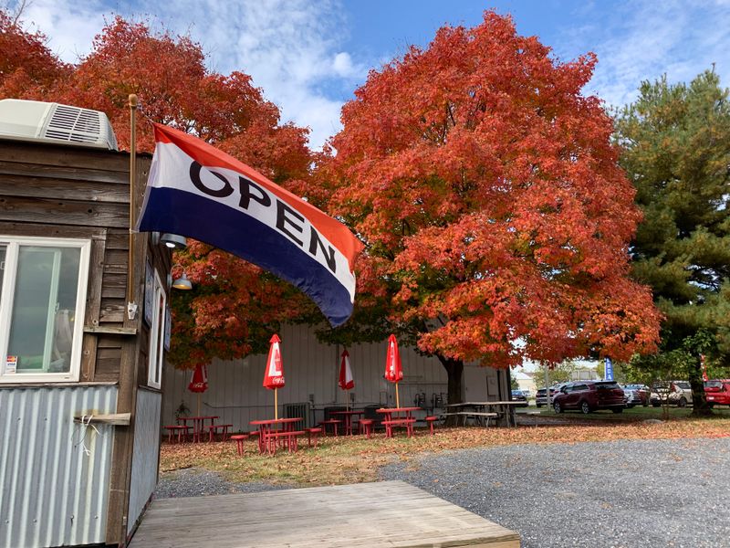 Brisket That Makes the Beltway Traffic Worthwhile