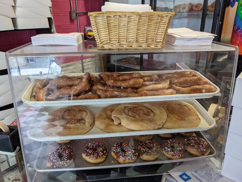 Vegan Options That Actually Deliver