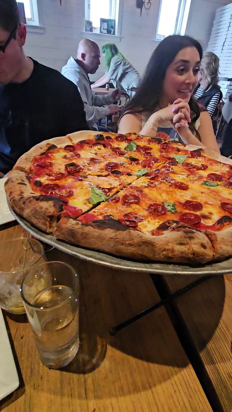 Price Point That Makes Sense