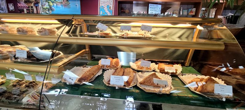 Wholesale Magic That Feeds Half Of Tucson Without Anyone Knowing