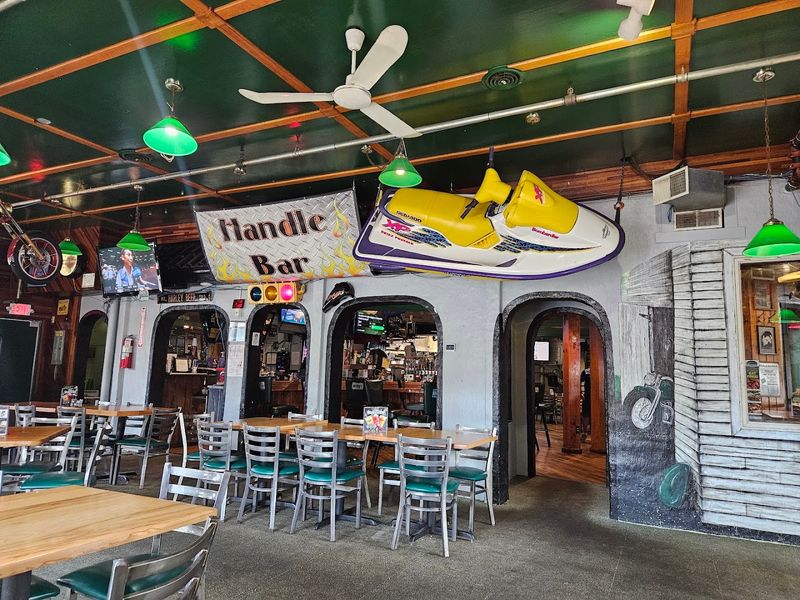 The Private Room Perfect For Celebrations