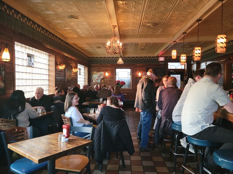 Service That Feels Like Family