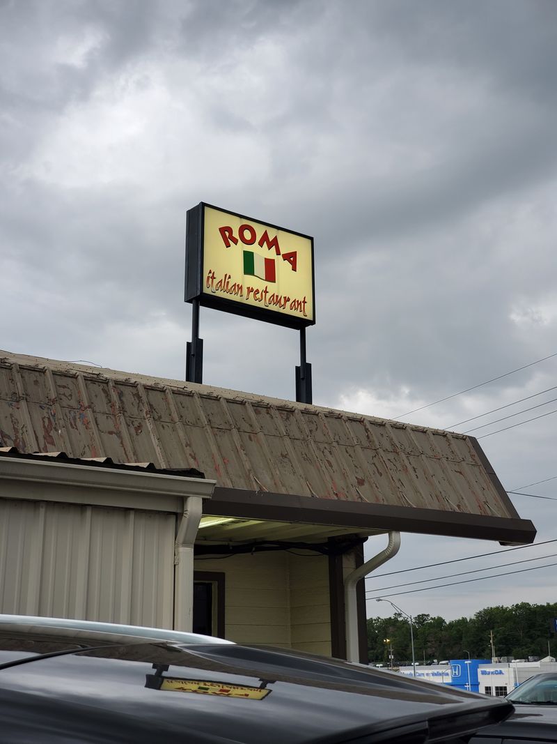 Location That Makes It Easy to Find and Visit