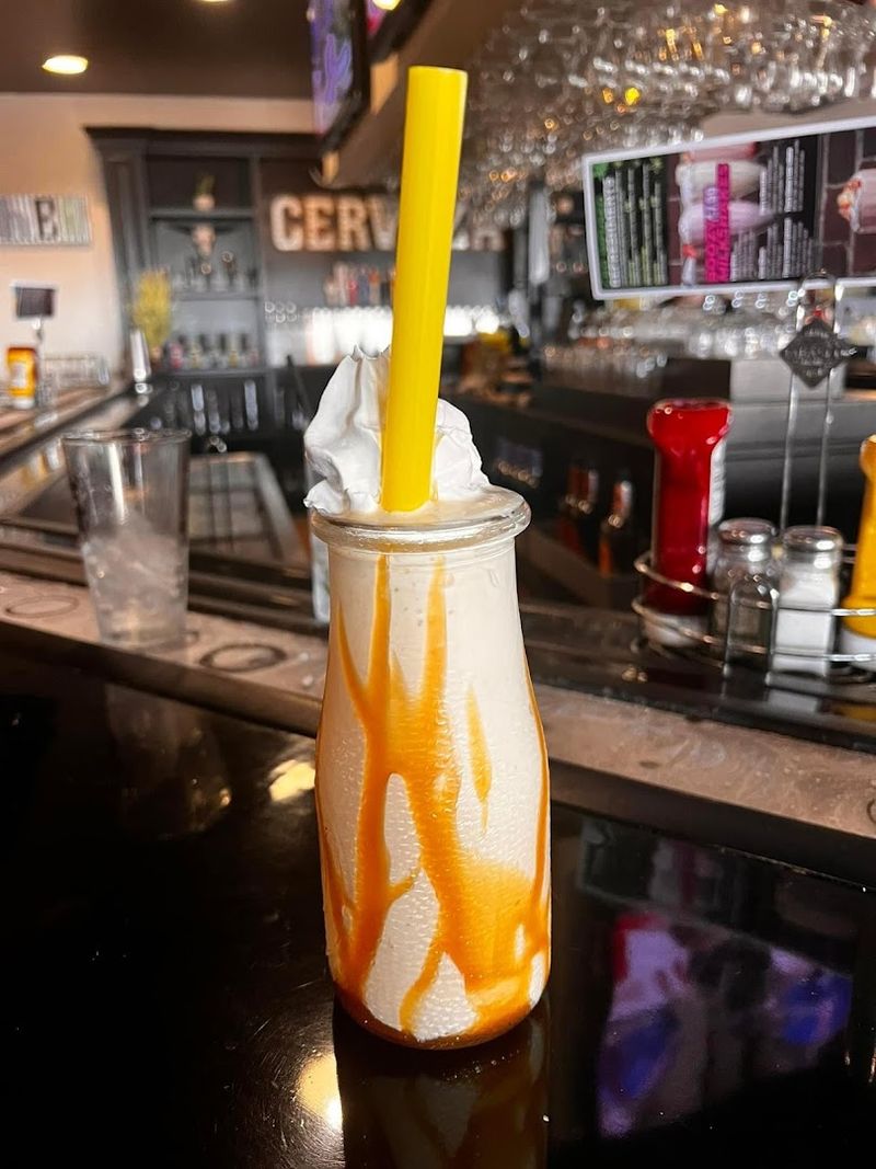 Service Speed That Actually Impresses