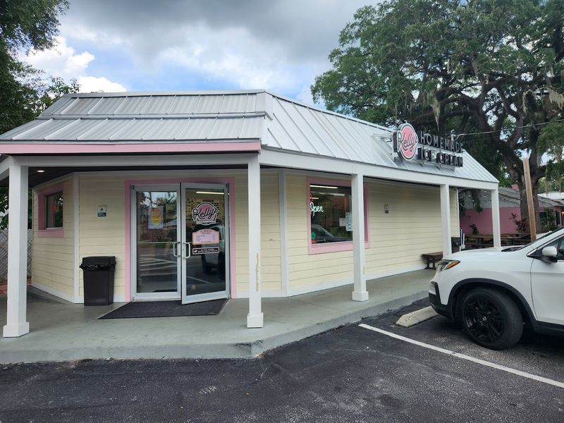 Gluten-Free Cones Make It Inclusive For Everyone