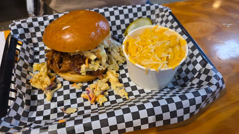 Prices That Won't Break The Bank