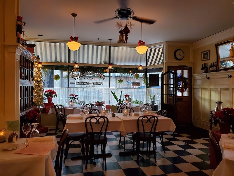 Price Range And Value