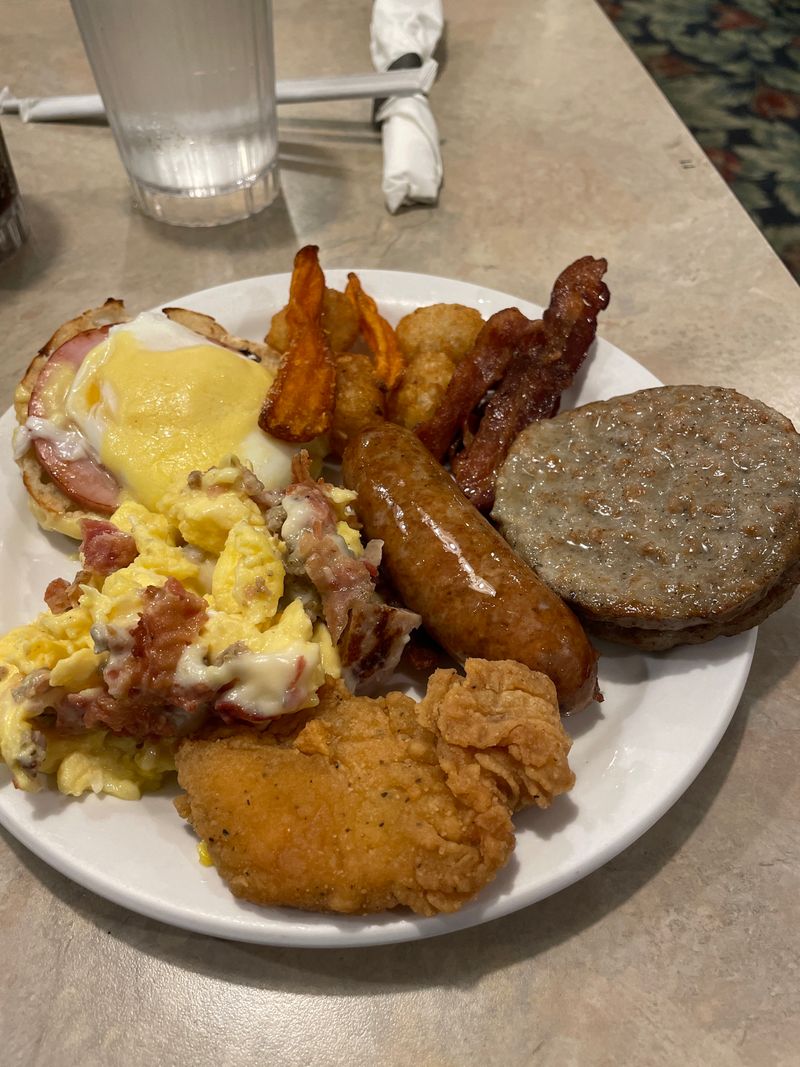 Prices That Won't Empty Your Wallet