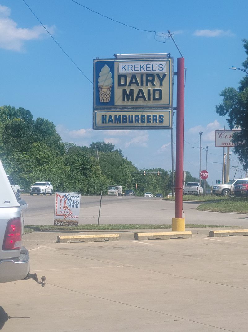 Location That Anchors East Main