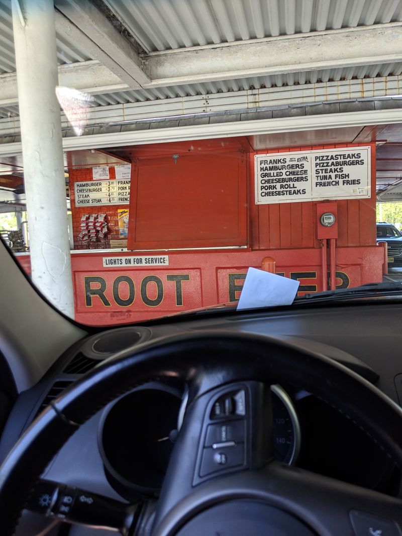 A Legacy Worth Preserving for Future Generations