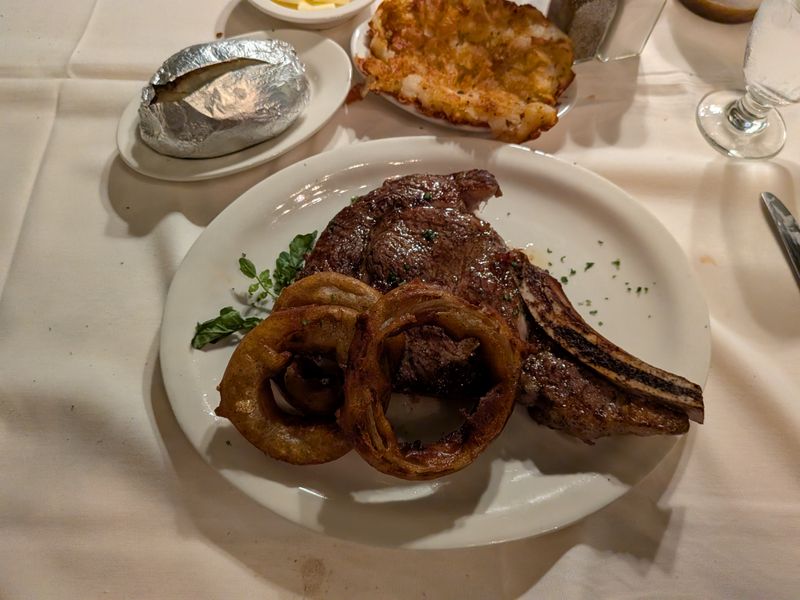 Pricing That Reflects Quality Without Breaking the Bank