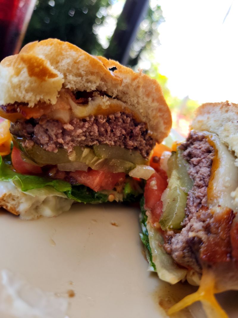 What To Order On Your First Visit