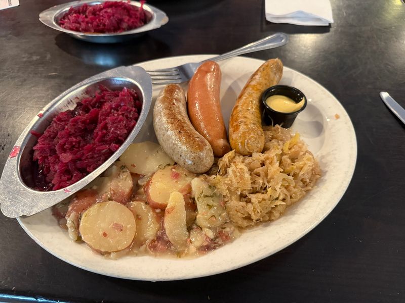 Customer Experience And Little Extras