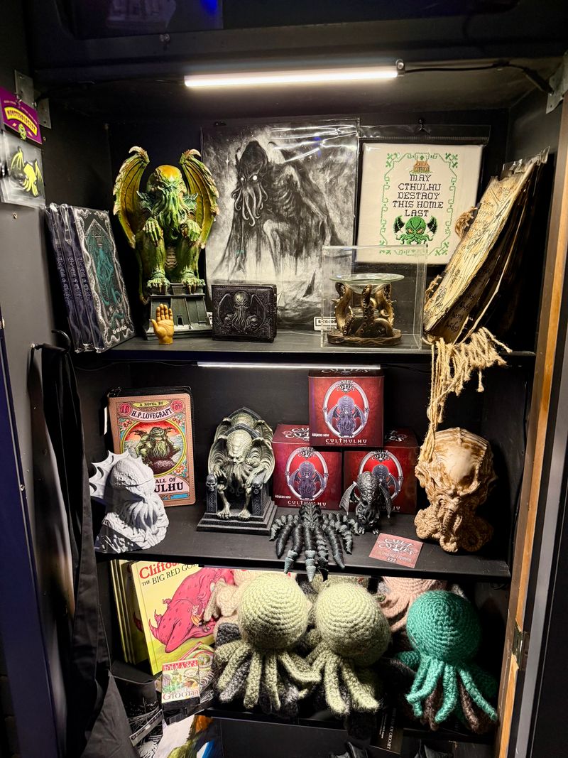 Prices, Gifts, And Budget Tips