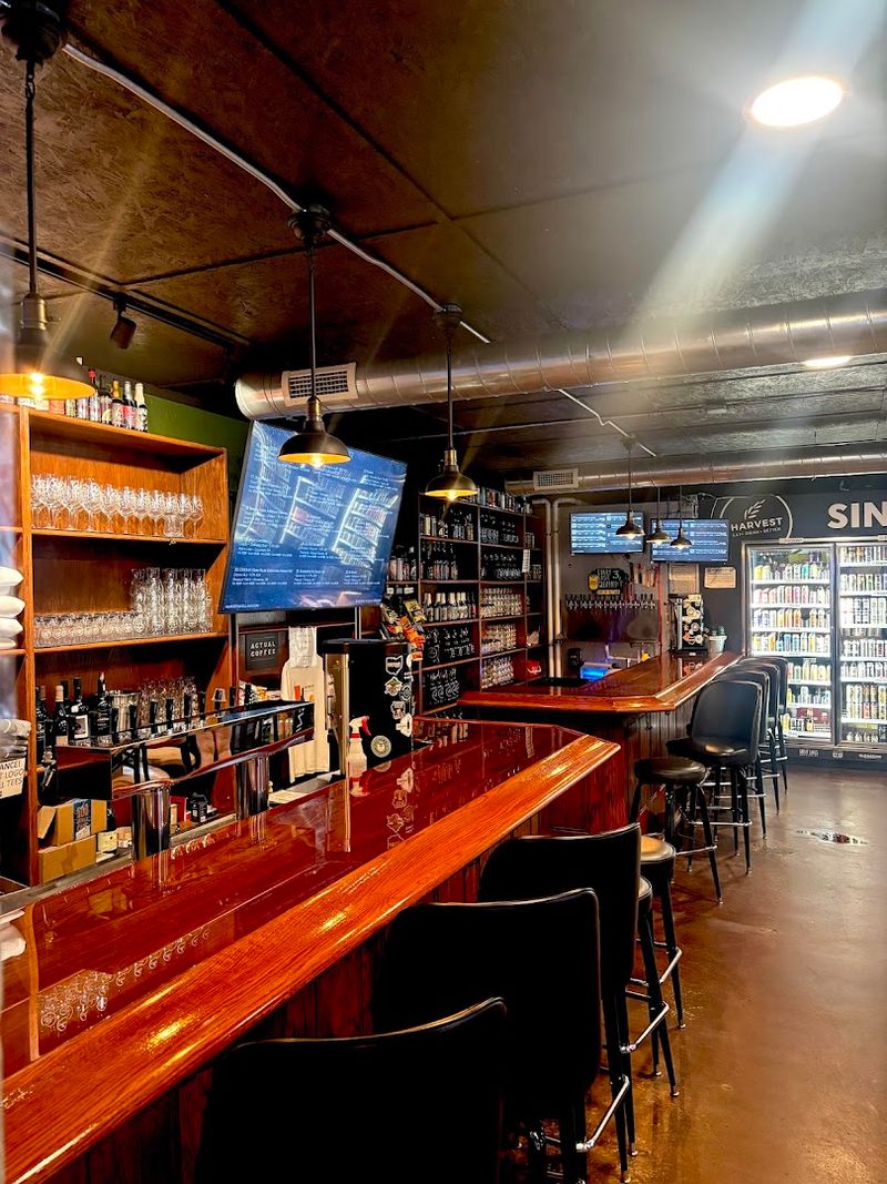 Hours, Tips, And Everything You Need Before Your First Visit