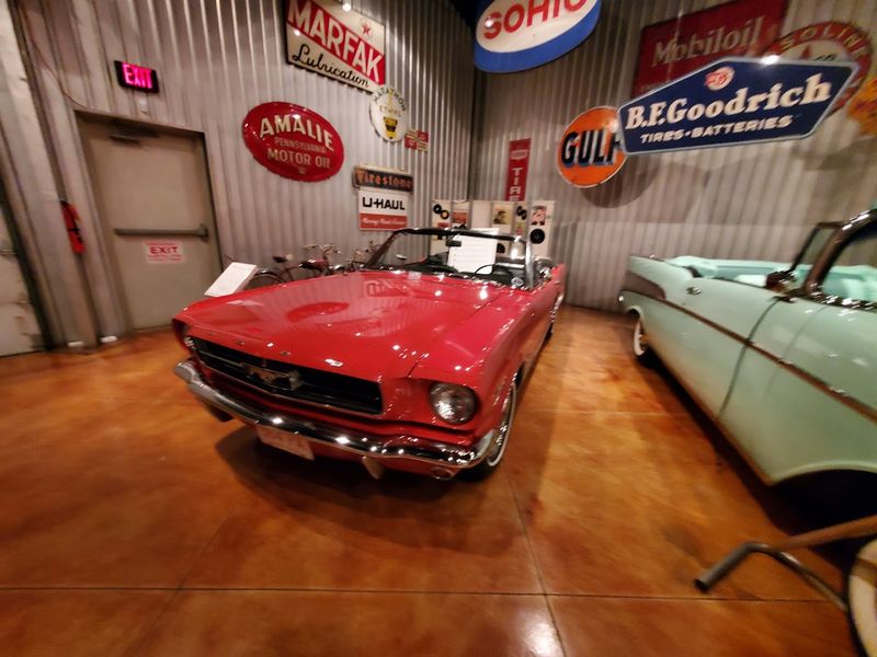 Why This Museum Deserves a Spot on Your Ohio Road Trip List