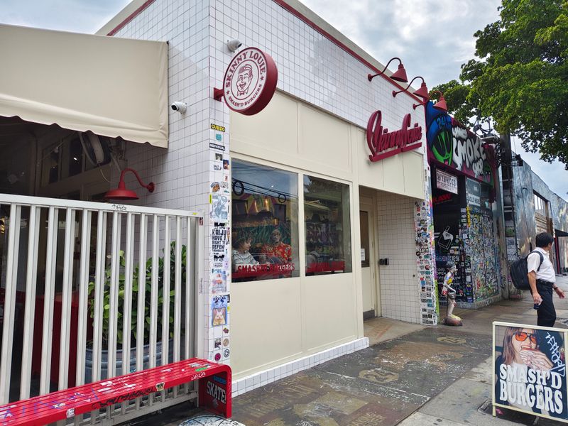 Neighborhood Fit And A Personal Moment