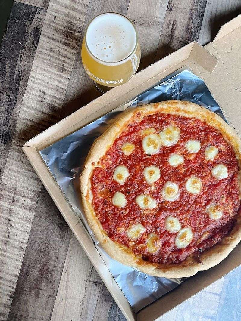 Tips For First-Timers And Unique Features