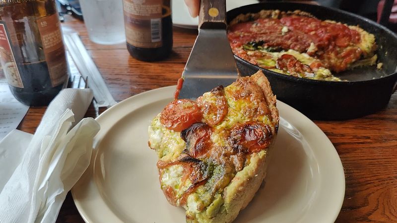 Tips For First Timers And Families