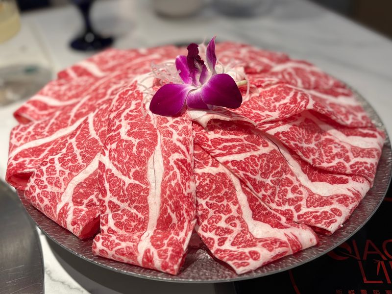 Unique Features That Set It Apart