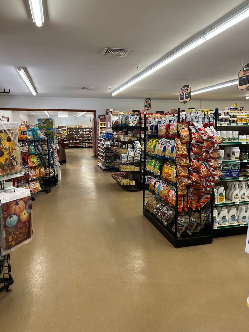 Hours, Weekly Specials, And How To Shop It Right