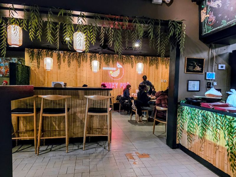 Why First-Timers Feel Right at Home