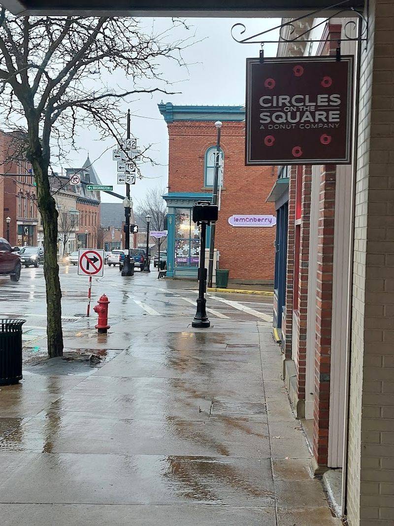 Parking Tips That Will Save You Time