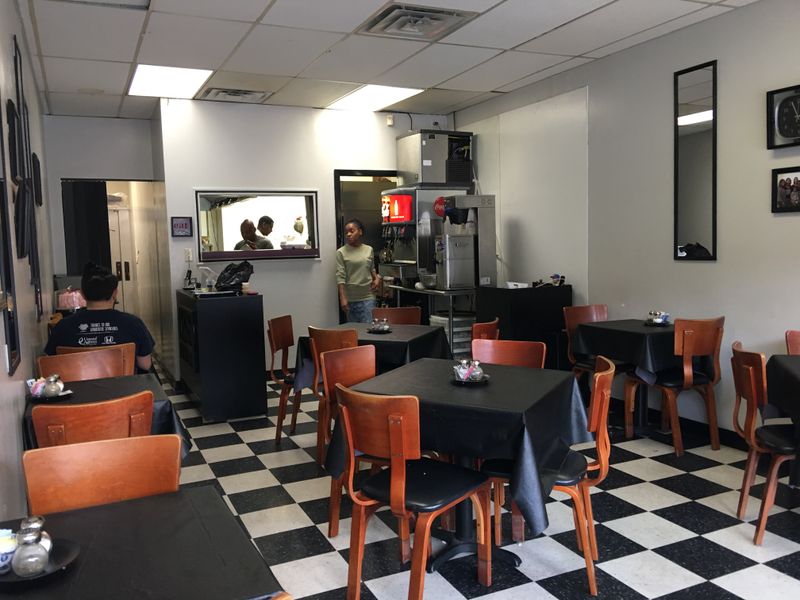 History and Ownership Snapshot