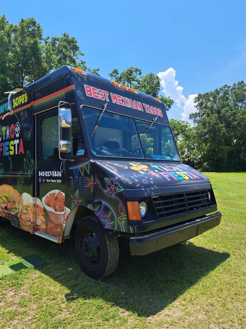 Generous Portions That Satisfy Every Appetite