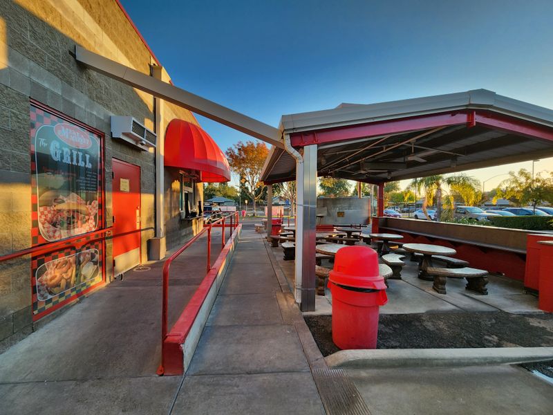 Market Bacon That Ruins You For Other Bacon